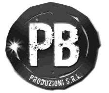 logo-pb-produzioni