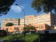 Ospedale di Terni, lavori alla sala ibrida per collegamento all’alimentazione elettrica