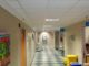 Ospedale di Terni, attivata l’ortogeriatria per la gestione integrata e multidisciplinare dell’anziano