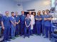 Cancro gastrico, all’ospedale di Terni si combatte con la navigation surgery