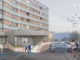 Ospedale di Terni, deliberata la gara per l’ampliamento di Oncologia
