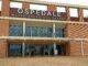 Usl Umbria 1, all’ospedale Pantalla giovedì 21 marzo c’è “Nefrologie aperte”