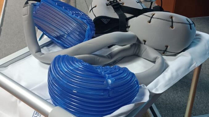 donazione-casco