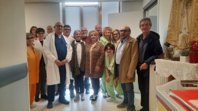 donazione-Castiglione