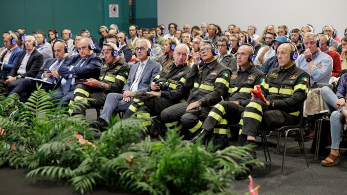 foto-SafetyExpo 2024 (158)