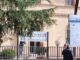 Ospedale Castiglione del Lago, lavori di restyling