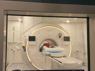 Usl Umbria 1, attivata la risonanza magnetica di ultima generazione all’ospedale di Città di Castello