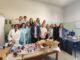 Distretto Media Valle del Tevere, a Marsciano una donazione che trasforma il ricordo in cura